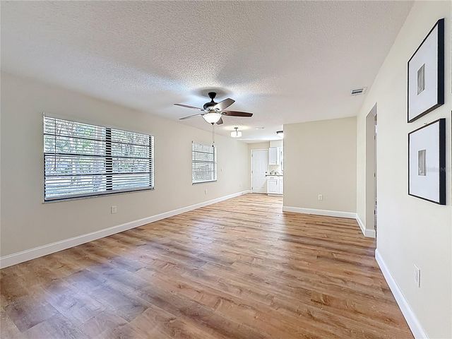 416 N HOURGLASS TERRACE, Crystal River, FL 34429