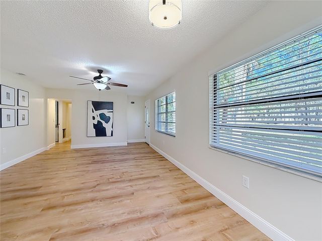416 N HOURGLASS TERRACE, Crystal River, FL 34429