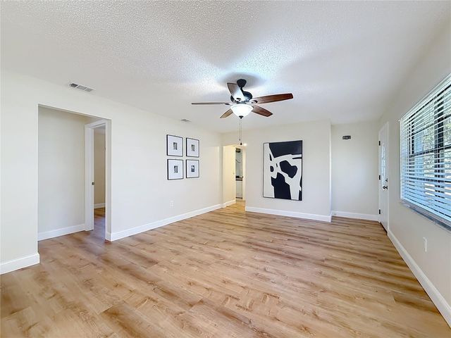 416 N HOURGLASS TERRACE, Crystal River, FL 34429
