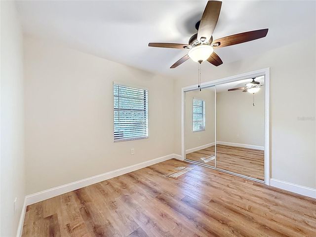 416 N HOURGLASS TERRACE, Crystal River, FL 34429