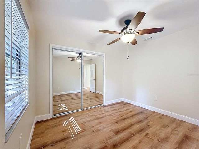 416 N HOURGLASS TERRACE, Crystal River, FL 34429
