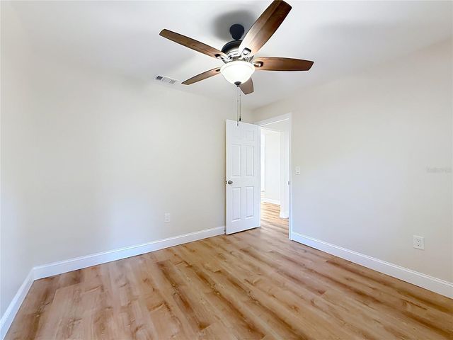 416 N HOURGLASS TERRACE, Crystal River, FL 34429