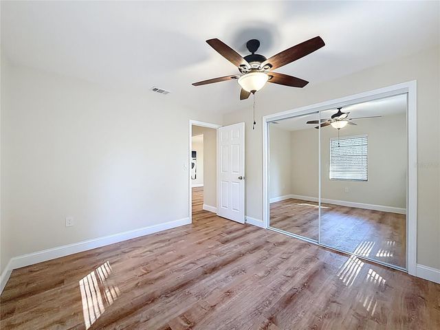 416 N HOURGLASS TERRACE, Crystal River, FL 34429