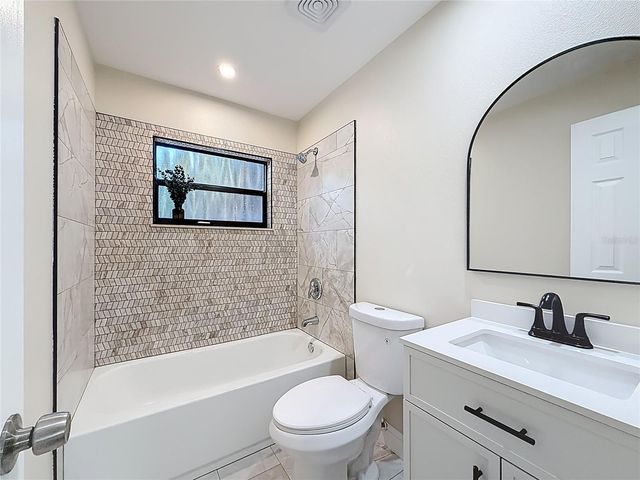 416 N HOURGLASS TERRACE, Crystal River, FL 34429