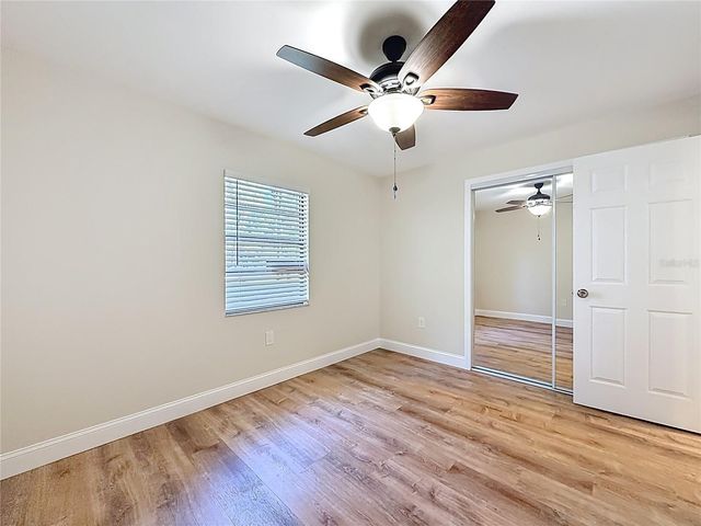 416 N HOURGLASS TERRACE, Crystal River, FL 34429