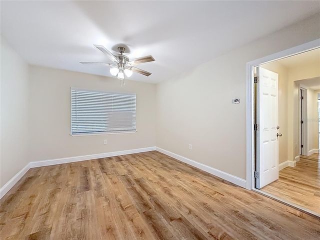 416 N HOURGLASS TERRACE, Crystal River, FL 34429