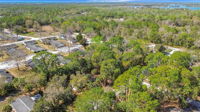 416 N HOURGLASS TERRACE, Crystal River, FL 34429