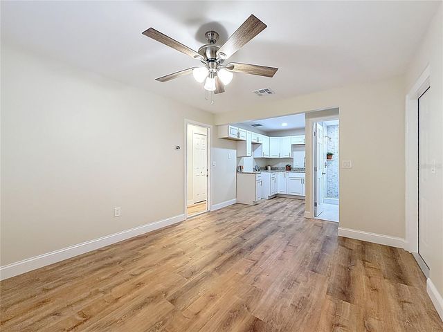 416 N HOURGLASS TERRACE, Crystal River, FL 34429