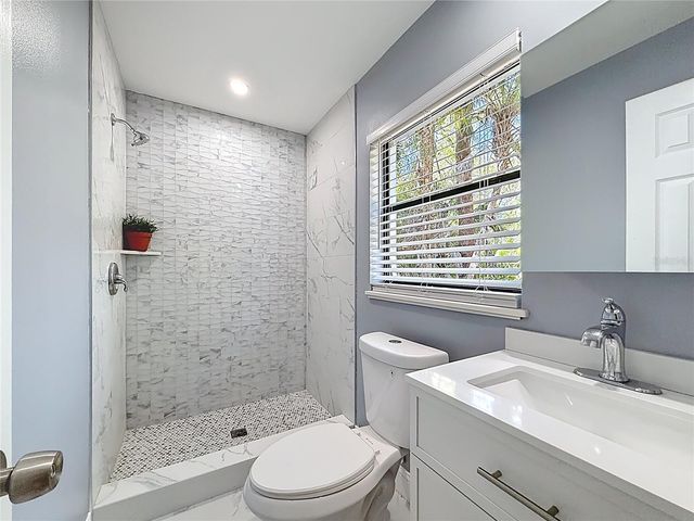 416 N HOURGLASS TERRACE, Crystal River, FL 34429