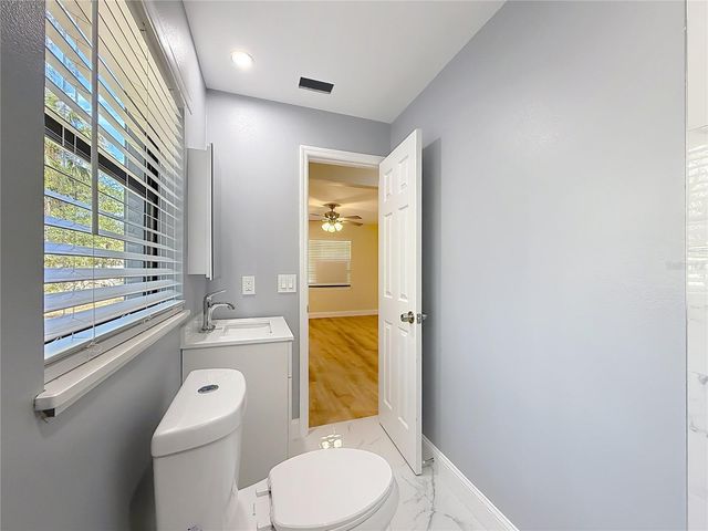 416 N HOURGLASS TERRACE, Crystal River, FL 34429