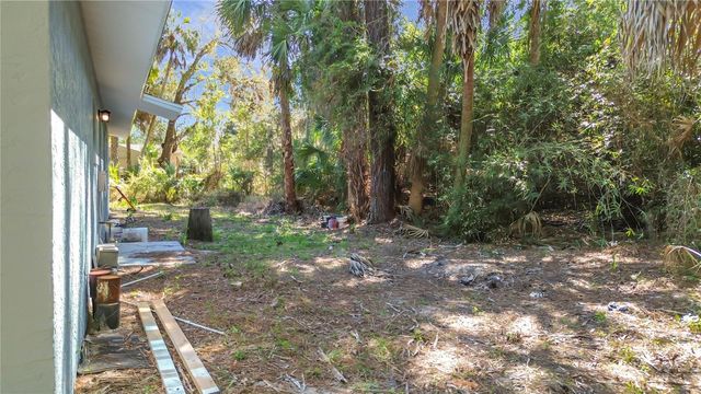 416 N HOURGLASS TERRACE, Crystal River, FL 34429
