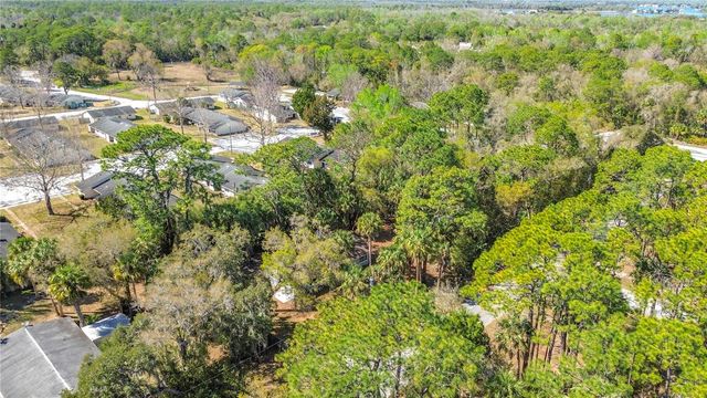 416 N HOURGLASS TERRACE, Crystal River, FL 34429