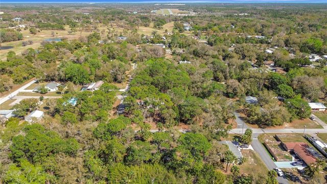416 N HOURGLASS TERRACE, Crystal River, FL 34429