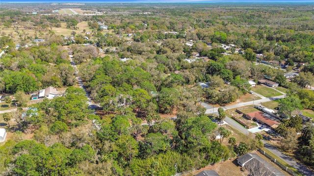 416 N HOURGLASS TERRACE, Crystal River, FL 34429