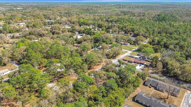 416 N HOURGLASS TERRACE, Crystal River, FL 34429