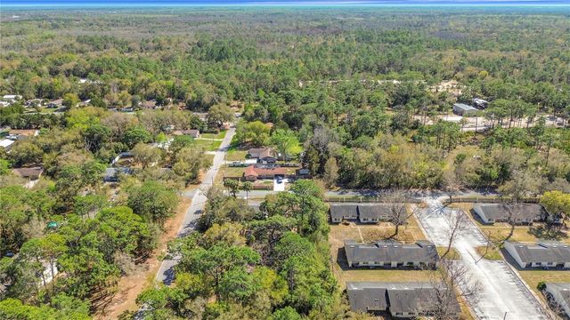 416 N HOURGLASS TERRACE, Crystal River, FL 34429