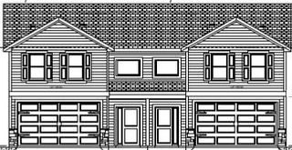1103 S Kings Highway, Independence, MO 64050