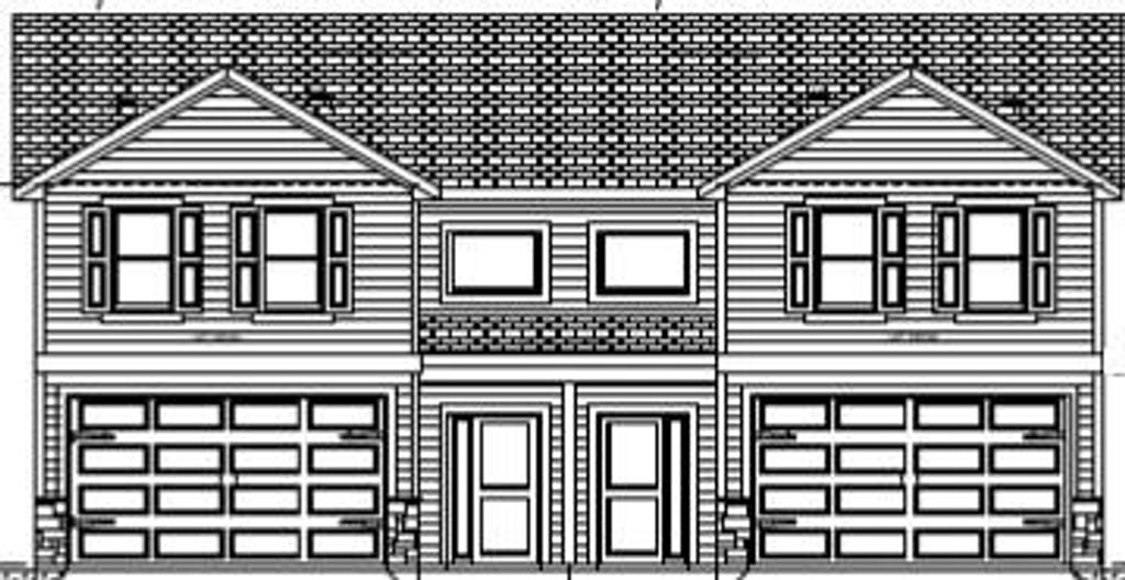 1103 S Kings Highway, Independence, MO 64050