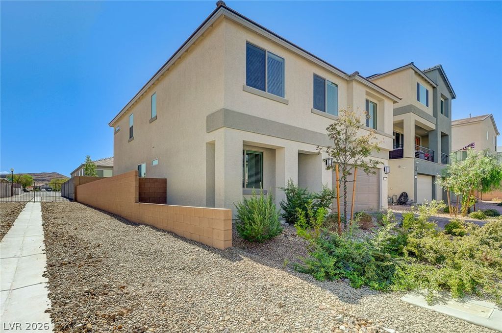 6343 Pipers Brook Lane, Las Vegas, NV 89141 — photo 2