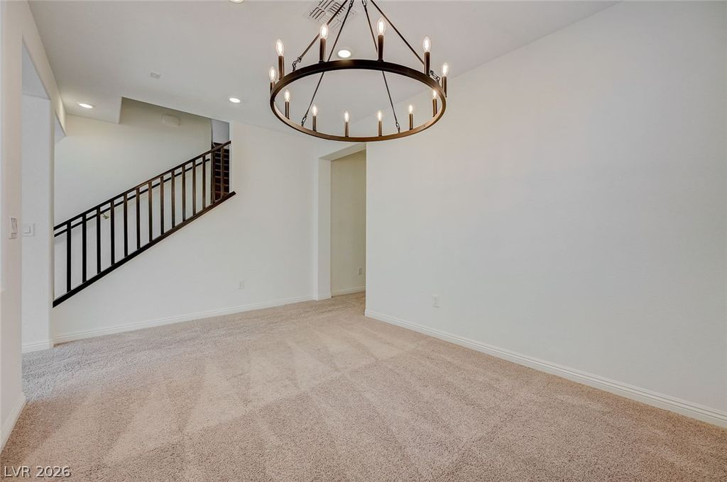 6343 Pipers Brook Lane, Las Vegas, NV 89141 — photo 5