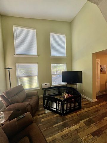 386 Spring Creek Dr, Goodrich, TX 77335