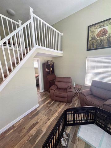 386 Spring Creek Dr, Goodrich, TX 77335