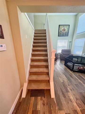 386 Spring Creek Dr, Goodrich, TX 77335