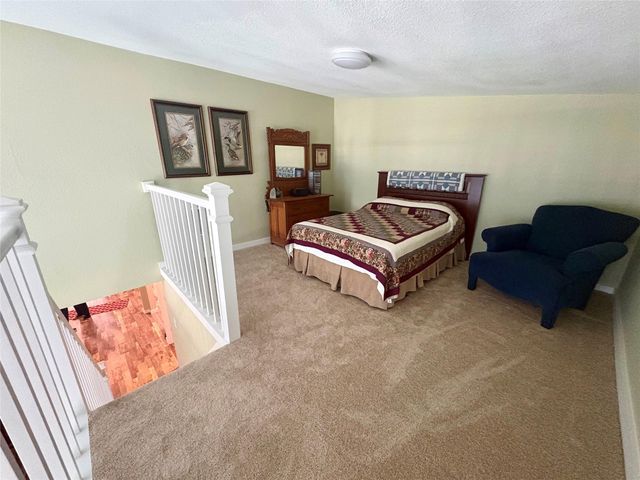 386 Spring Creek Dr, Goodrich, TX 77335