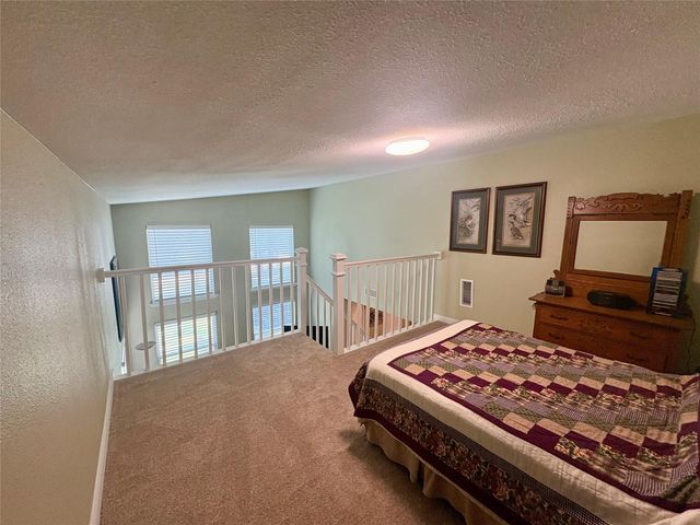 386 Spring Creek Dr, Goodrich, TX 77335
