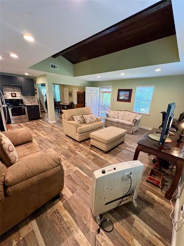 386 Spring Creek Dr, Goodrich, TX 77335