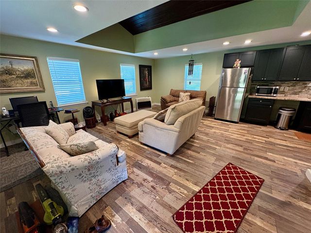 386 Spring Creek Dr, Goodrich, TX 77335