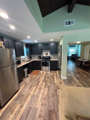 386 Spring Creek Dr, Goodrich, TX 77335