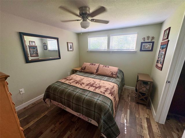 386 Spring Creek Dr, Goodrich, TX 77335