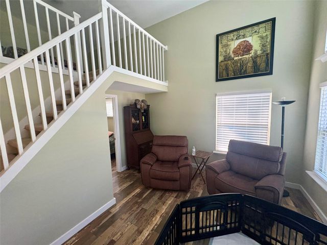 386 Spring Creek Dr, Goodrich, TX 77335