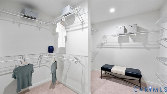 7647 Dandridge Dr, Quinton, VA 23141