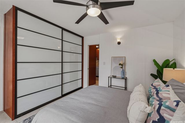 2943 Kalakaua Avenue 707, Honolulu, HI 96815
