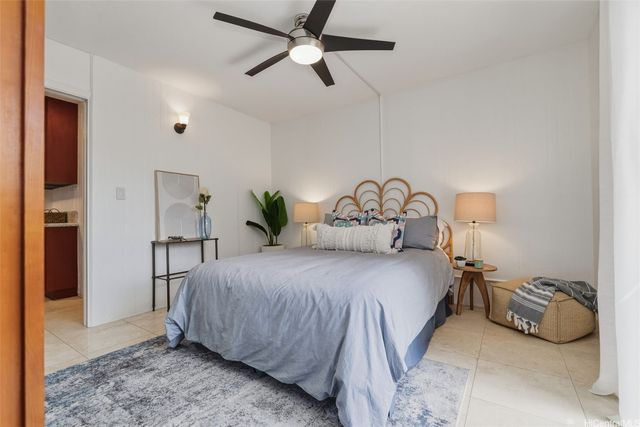 2943 Kalakaua Avenue 707, Honolulu, HI 96815