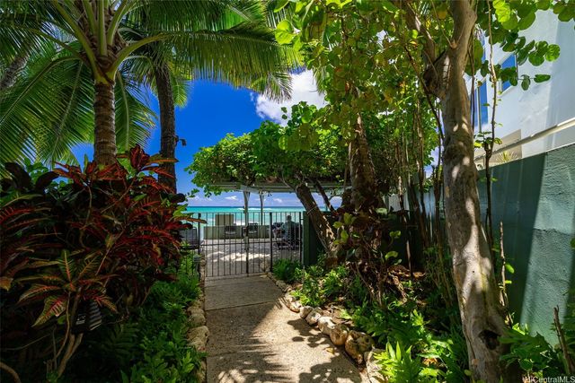 2943 Kalakaua Avenue 707, Honolulu, HI 96815