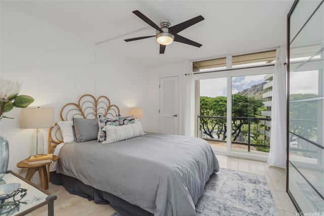 2943 Kalakaua Avenue 707, Honolulu, HI 96815