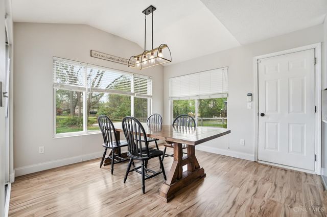 1211 Emery Ridge Drive, Union Twp, OH 45103