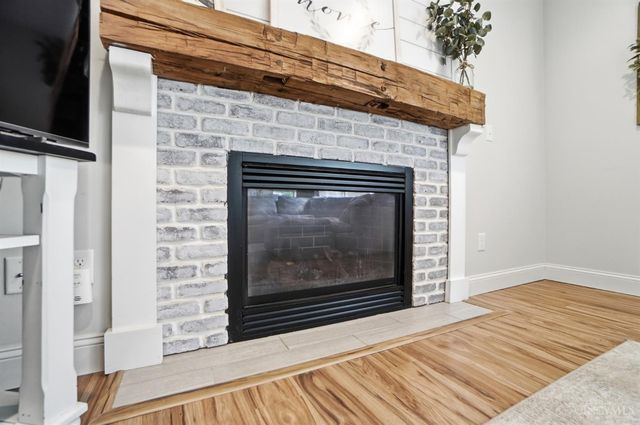 1211 Emery Ridge Drive, Union Twp, OH 45103