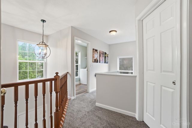 1211 Emery Ridge Drive, Union Twp, OH 45103