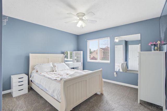 1211 Emery Ridge Drive, Union Twp, OH 45103