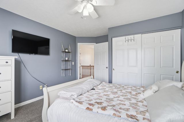 1211 Emery Ridge Drive, Union Twp, OH 45103
