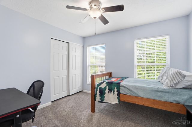 1211 Emery Ridge Drive, Union Twp, OH 45103