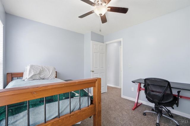 1211 Emery Ridge Drive, Union Twp, OH 45103