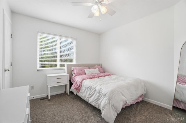 1211 Emery Ridge Drive, Union Twp, OH 45103