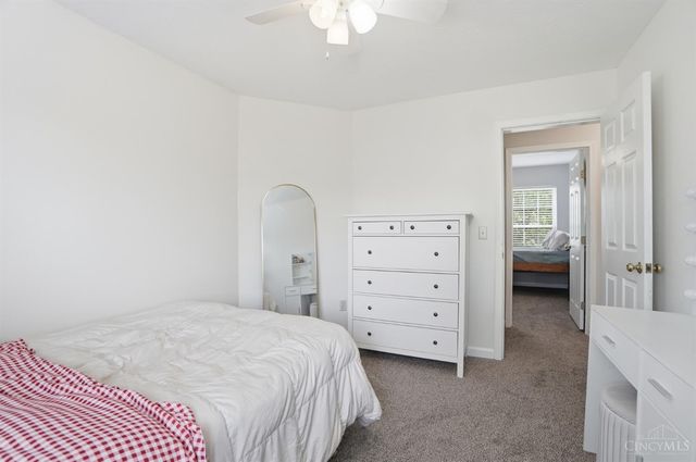 1211 Emery Ridge Drive, Union Twp, OH 45103
