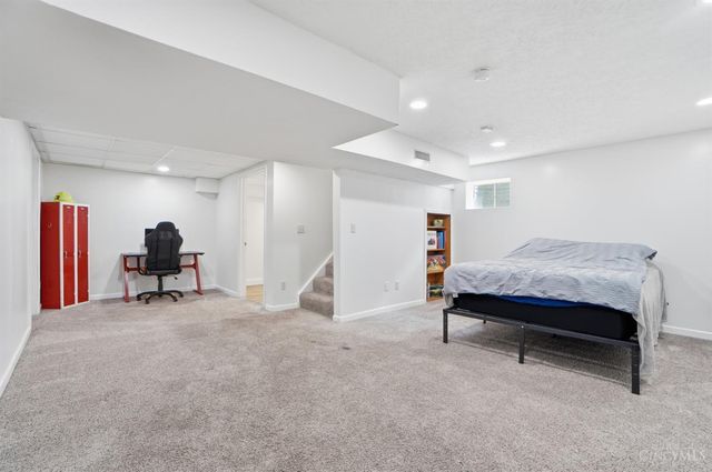 1211 Emery Ridge Drive, Union Twp, OH 45103