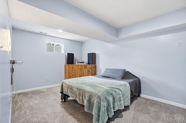1211 Emery Ridge Drive, Union Twp, OH 45103